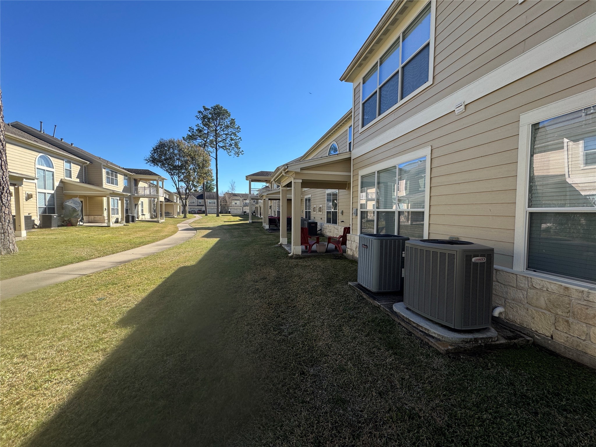 13600 Breton Ridge Street 36c Property Photo 27