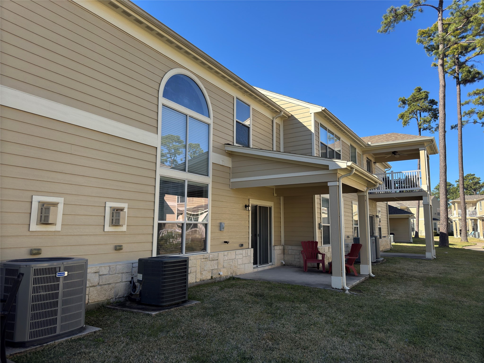 13600 Breton Ridge Street 36c Property Photo 28