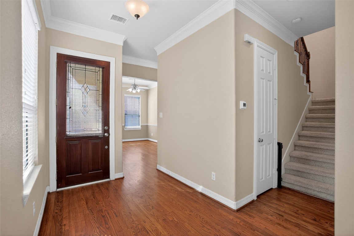 11638 Royal Oaks View Property Photo 3