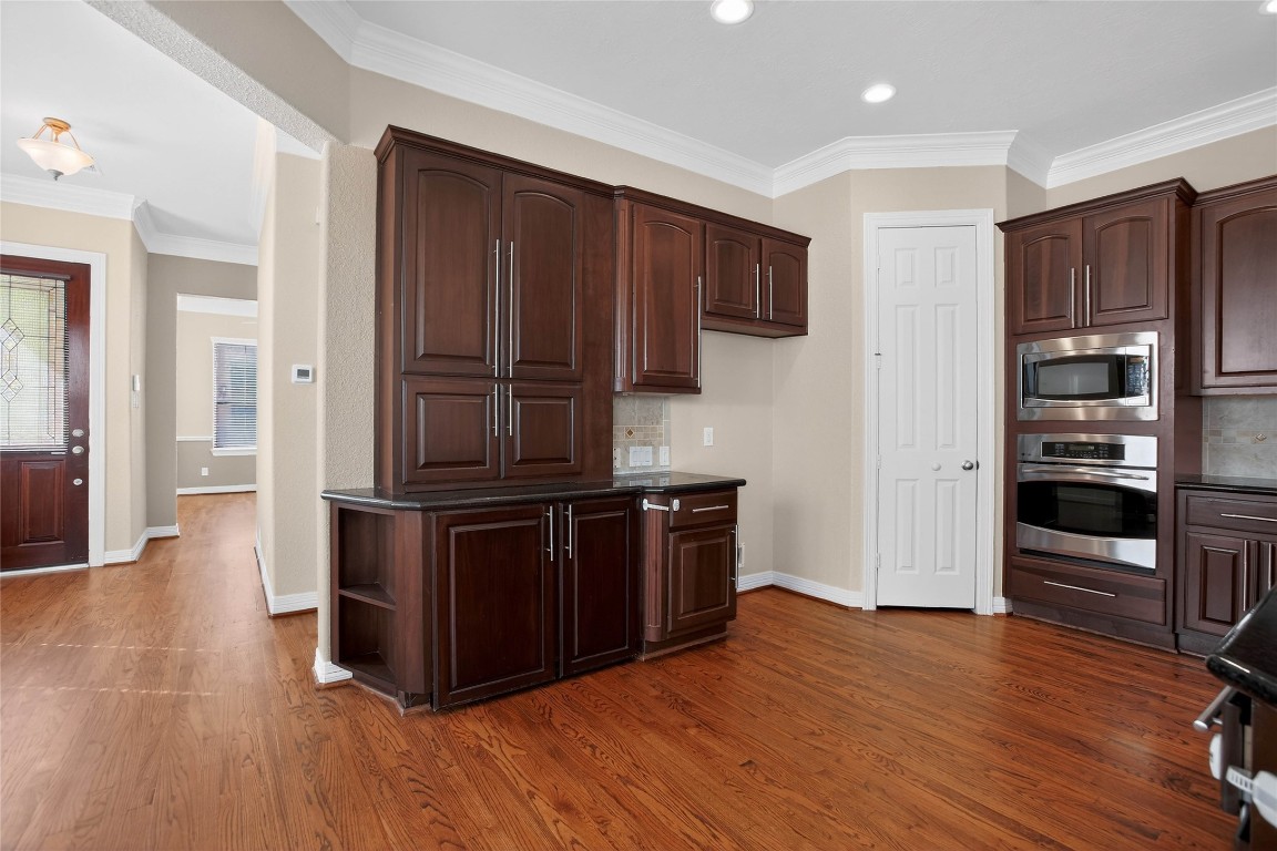 11638 Royal Oaks View Property Photo 5