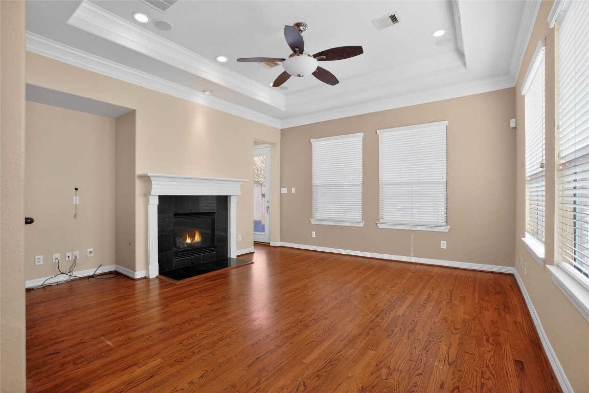 11638 Royal Oaks View Property Photo 8