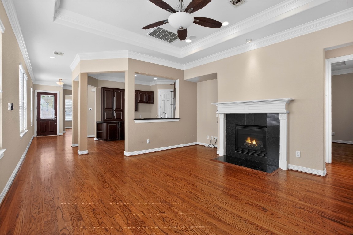 11638 Royal Oaks View Property Photo 9