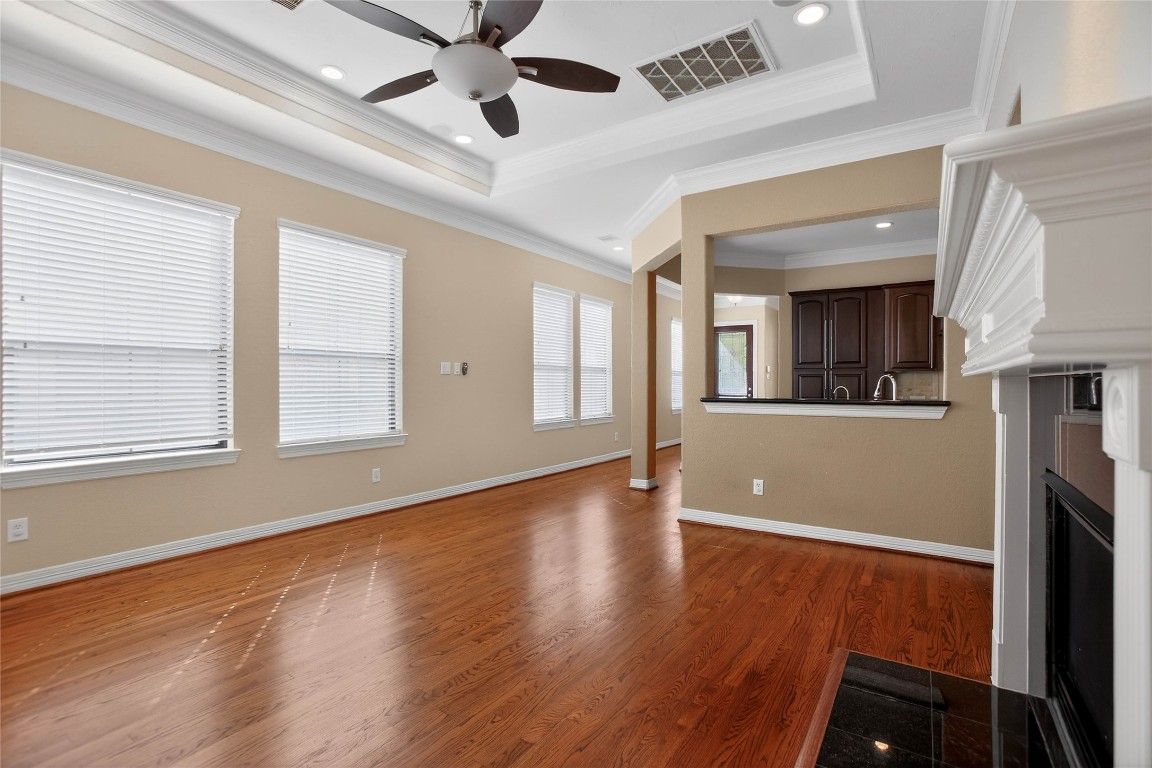 11638 Royal Oaks View Property Photo 10