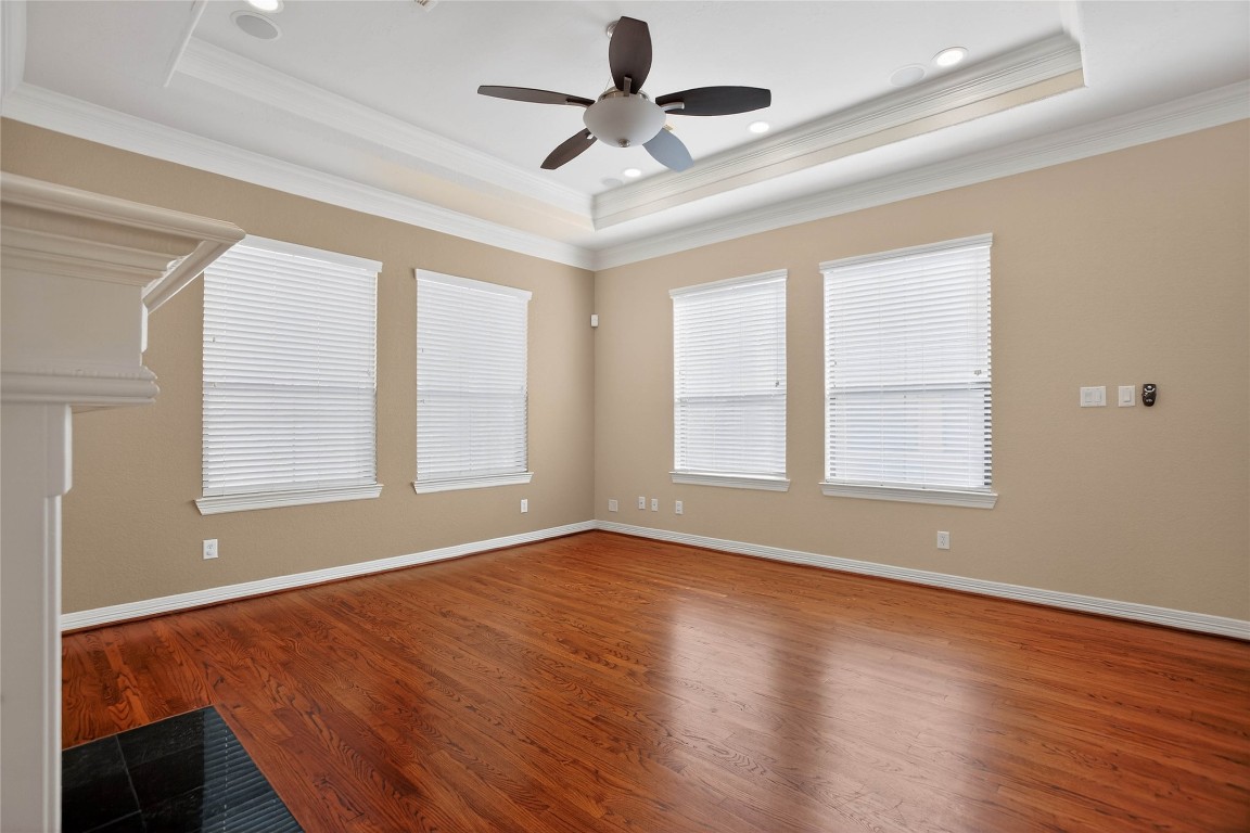 11638 Royal Oaks View Property Photo 11