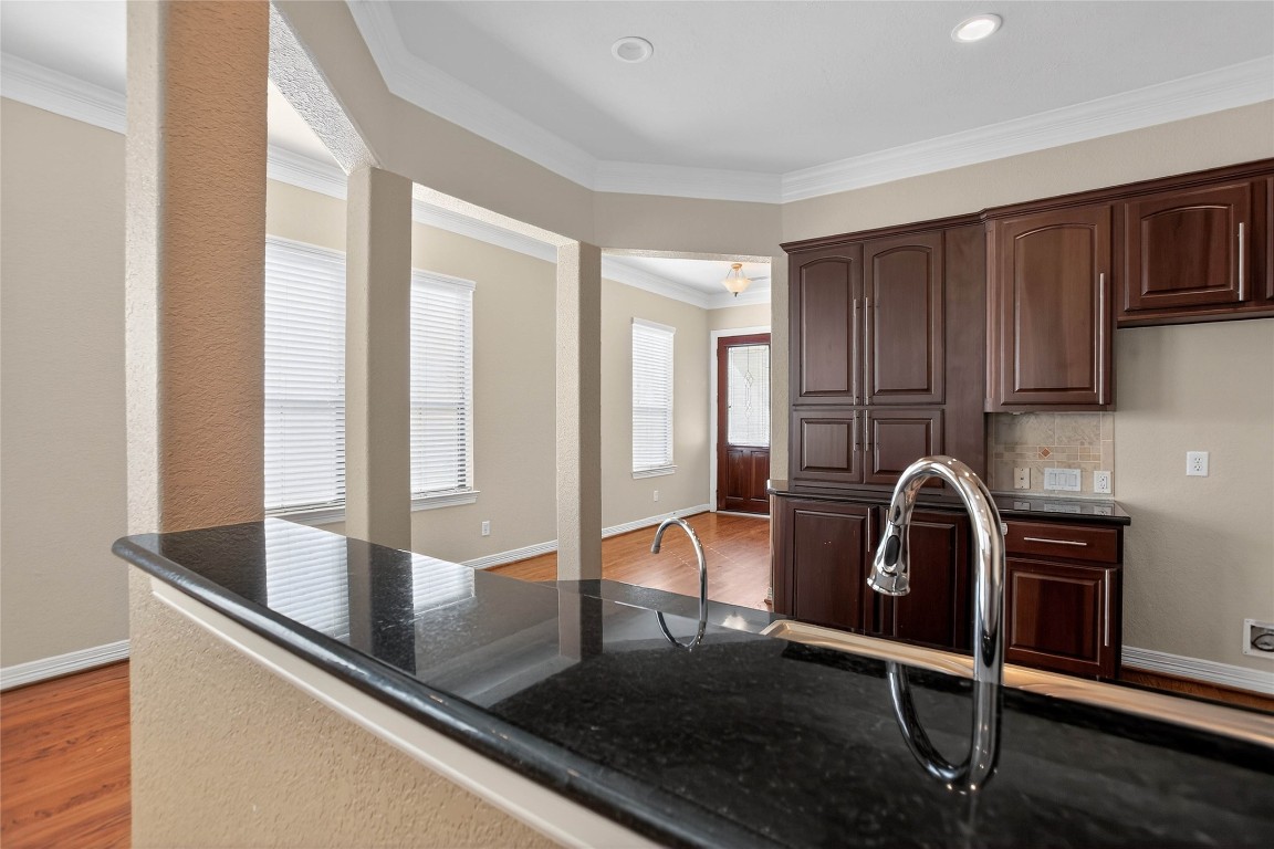 11638 Royal Oaks View Property Photo 12