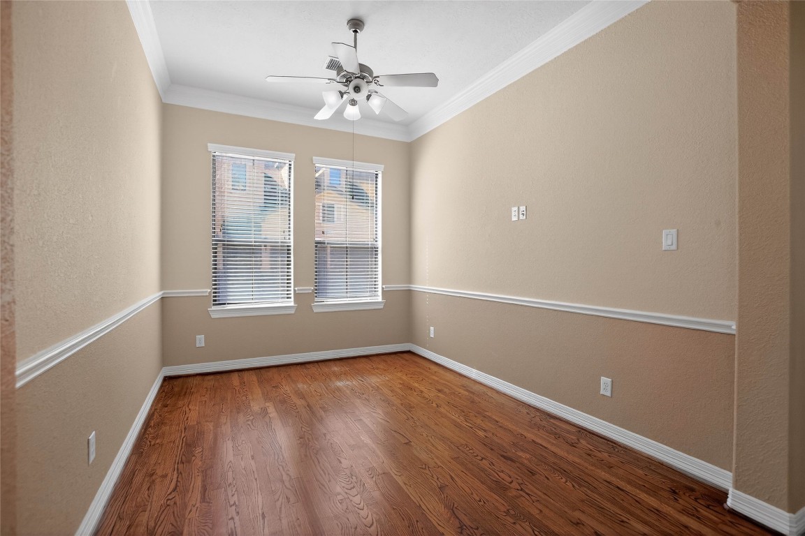 11638 Royal Oaks View Property Photo 13