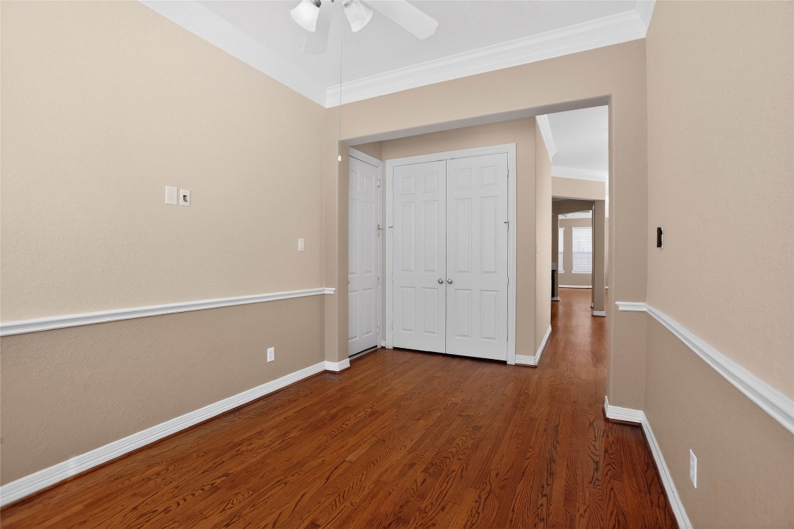 11638 Royal Oaks View Property Photo 14
