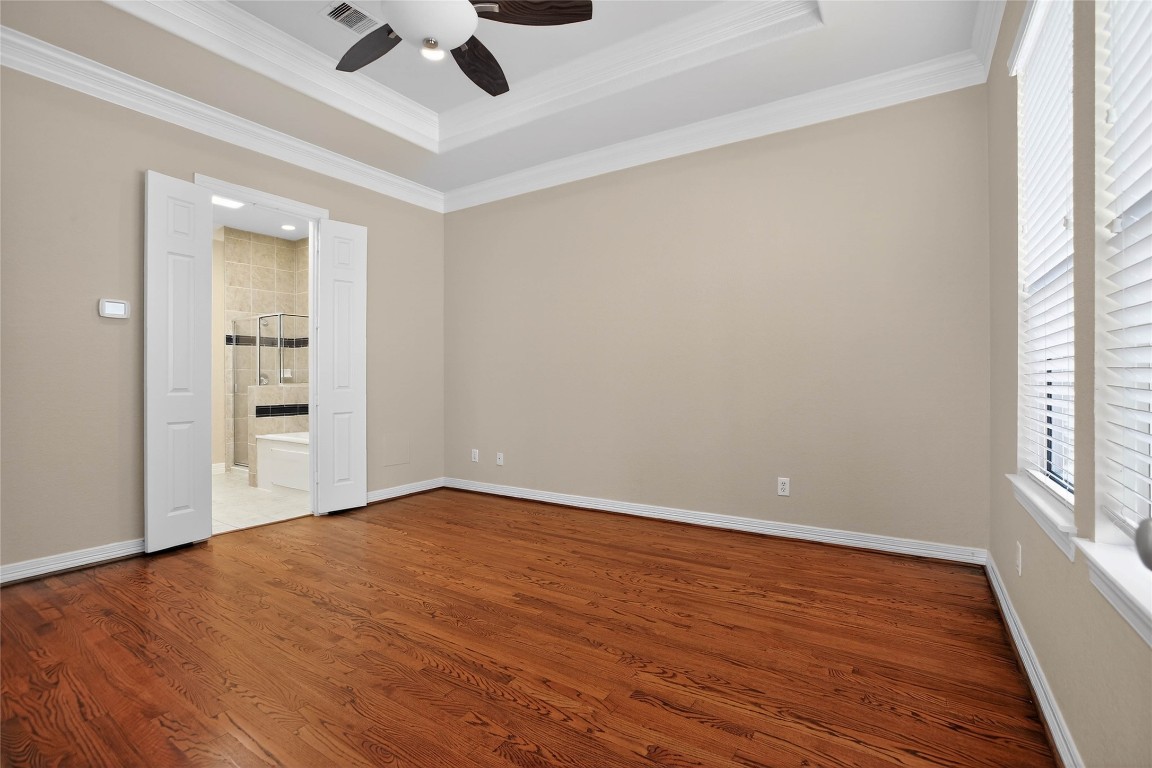 11638 Royal Oaks View Property Photo 16