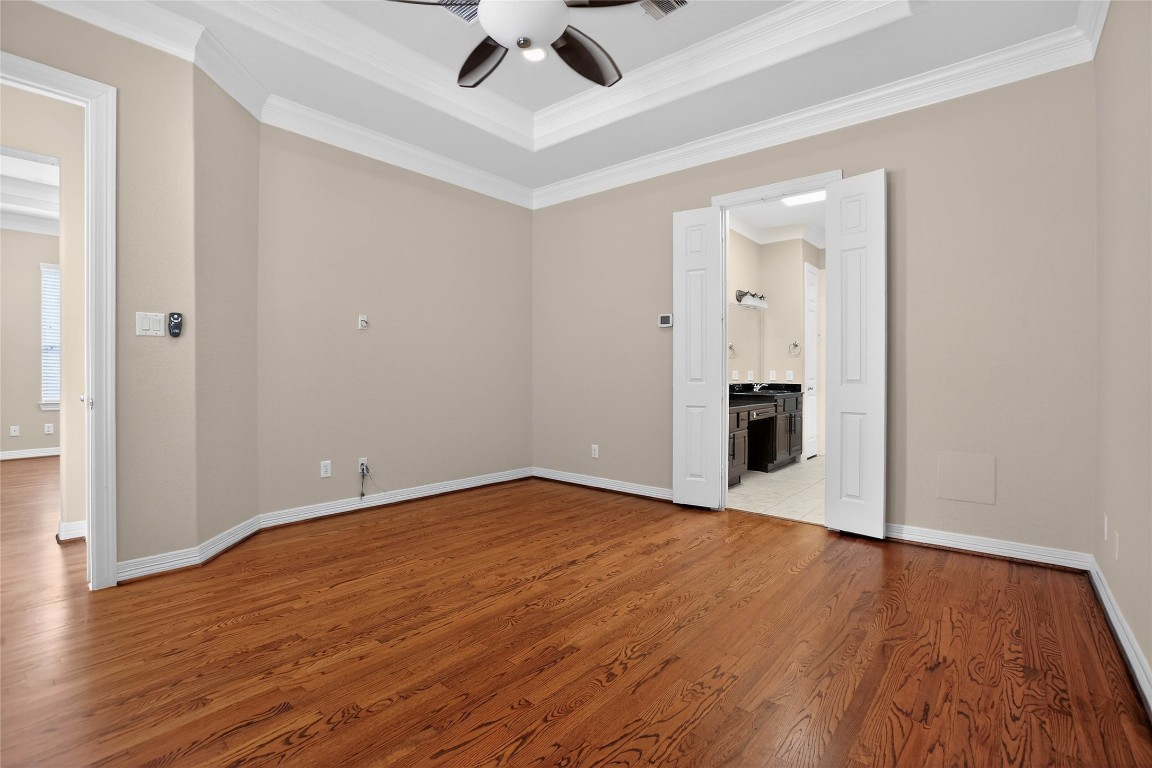 11638 Royal Oaks View Property Photo 17