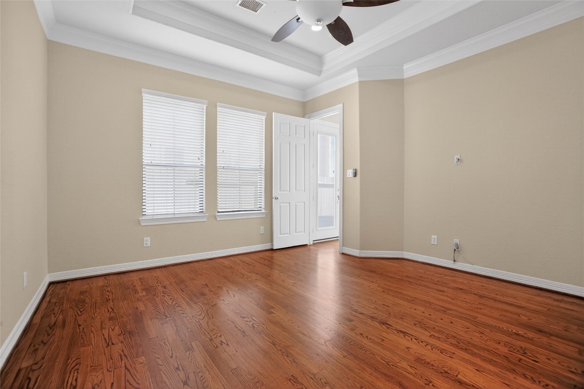 11638 Royal Oaks View Property Photo 18