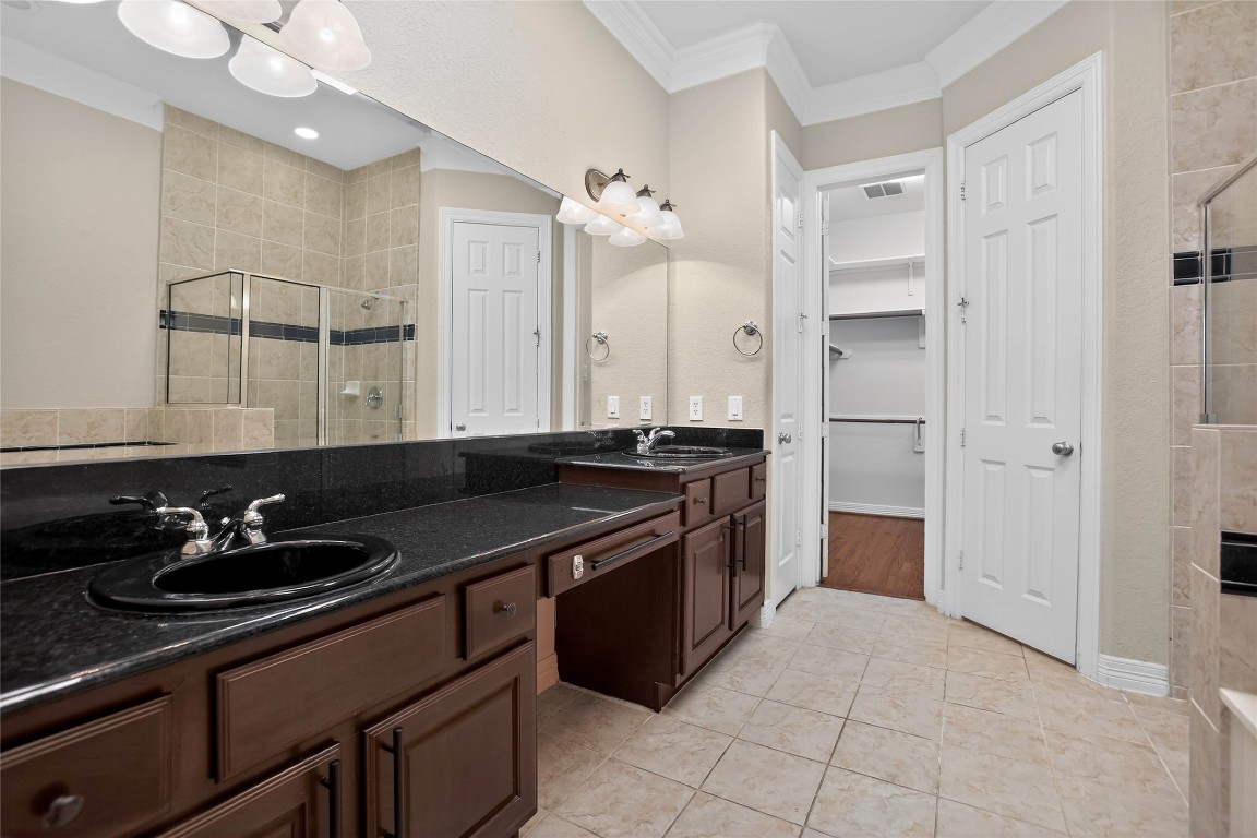 11638 Royal Oaks View Property Photo 19