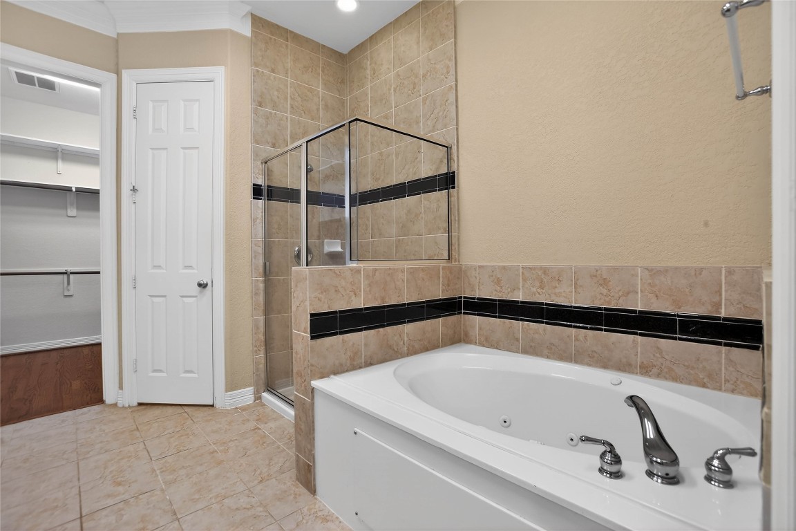 11638 Royal Oaks View Property Photo 20