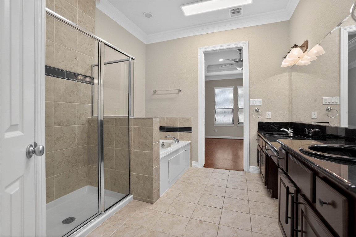 11638 Royal Oaks View Property Photo 21