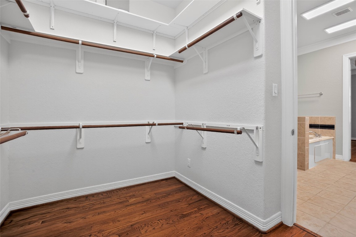 11638 Royal Oaks View Property Photo 22