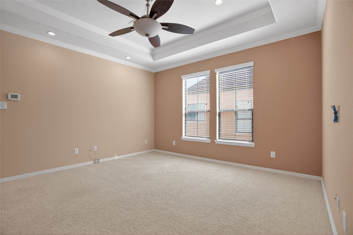 11638 Royal Oaks View Property Photo 23