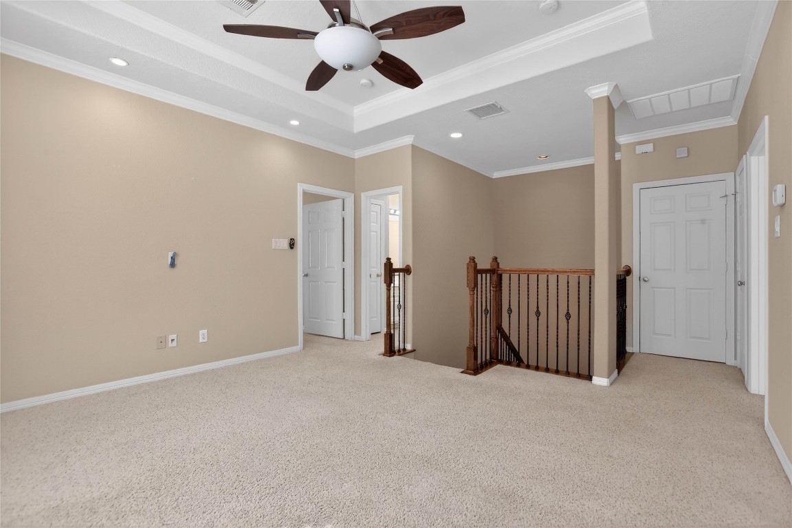 11638 Royal Oaks View Property Photo 24