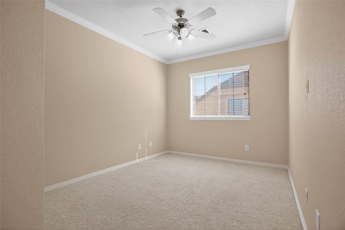 11638 Royal Oaks View Property Photo 25