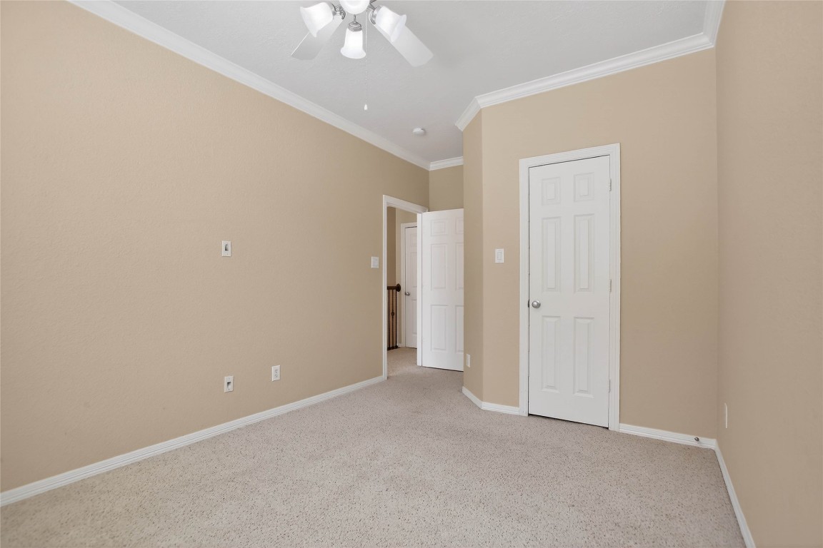 11638 Royal Oaks View Property Photo 26