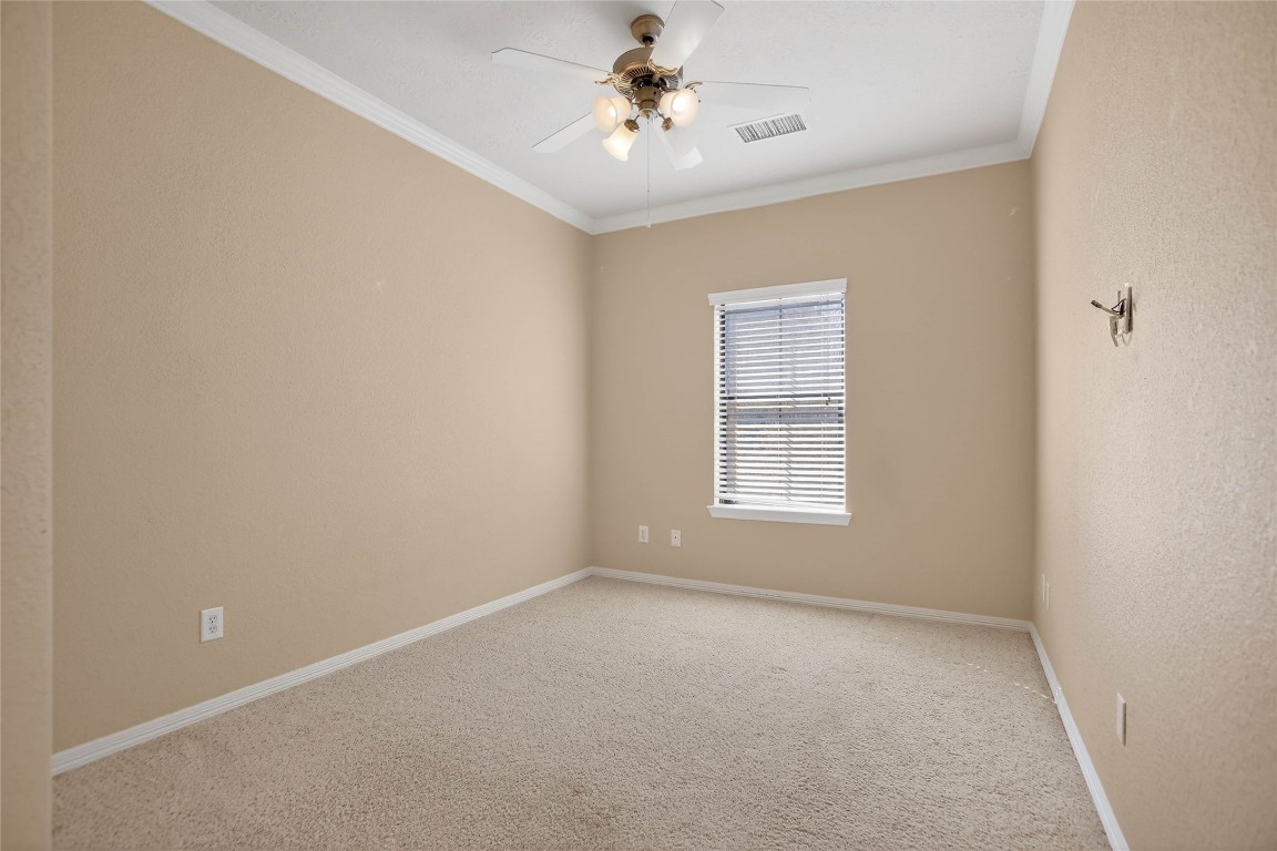 11638 Royal Oaks View Property Photo 27