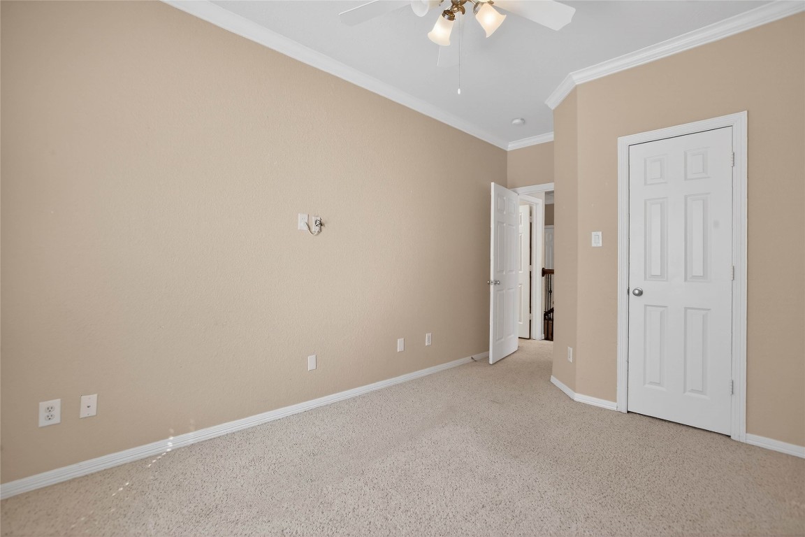 11638 Royal Oaks View Property Photo 28