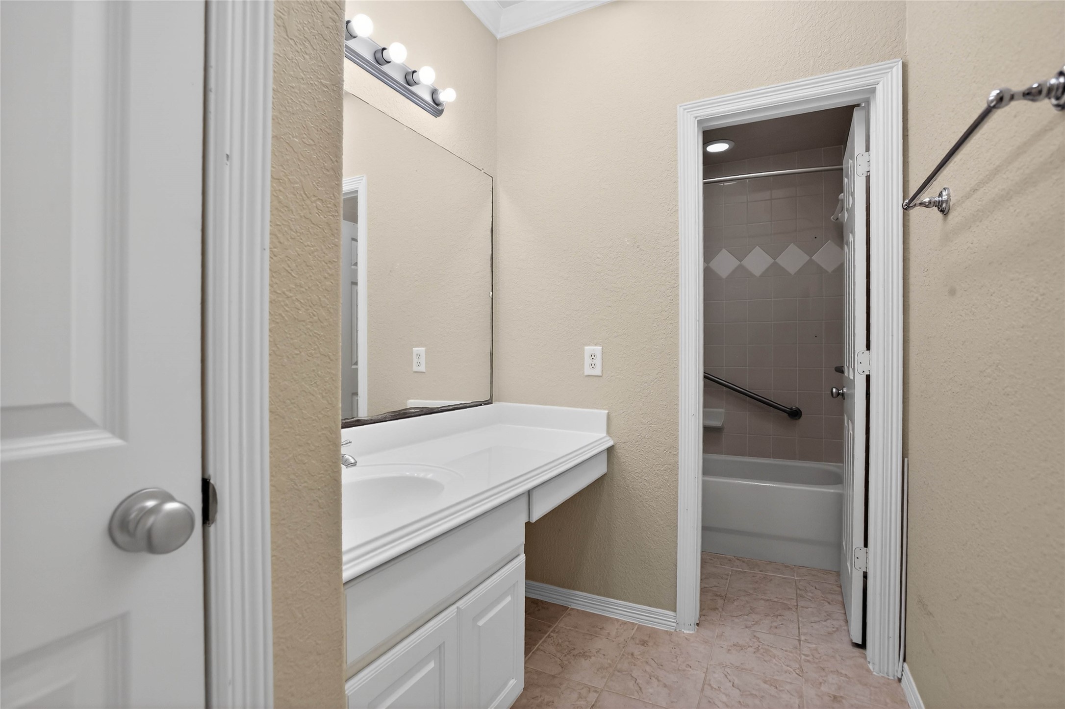 11638 Royal Oaks View Property Photo 29