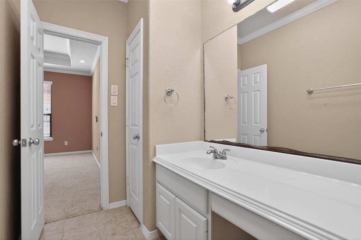 11638 Royal Oaks View Property Photo 30