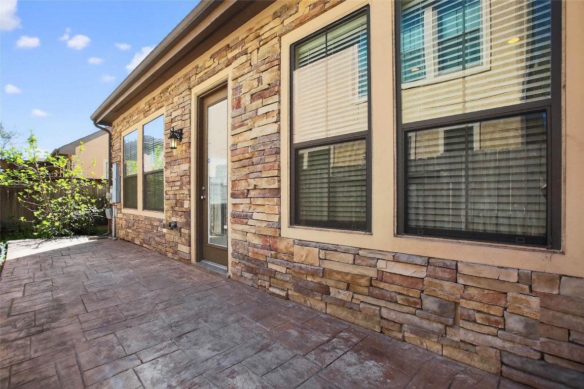 11638 Royal Oaks View Property Photo 31