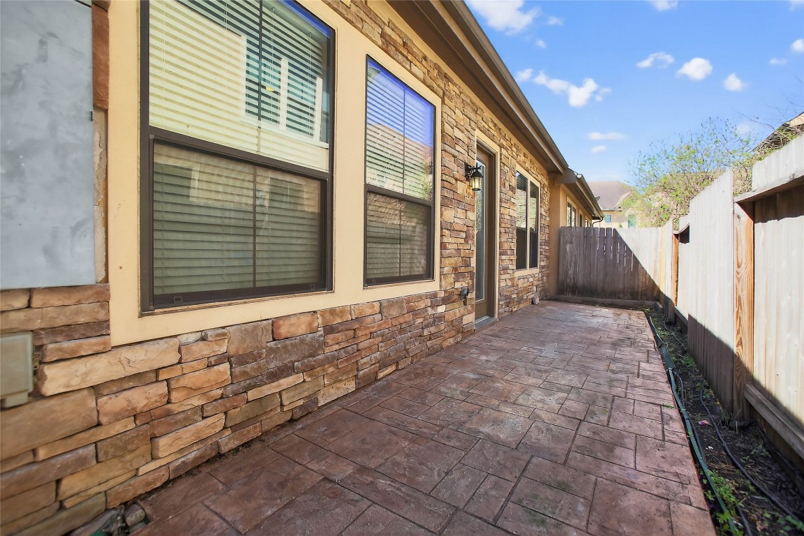 11638 Royal Oaks View Property Photo 32