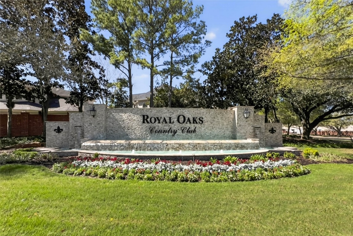 11638 Royal Oaks View Property Photo 34
