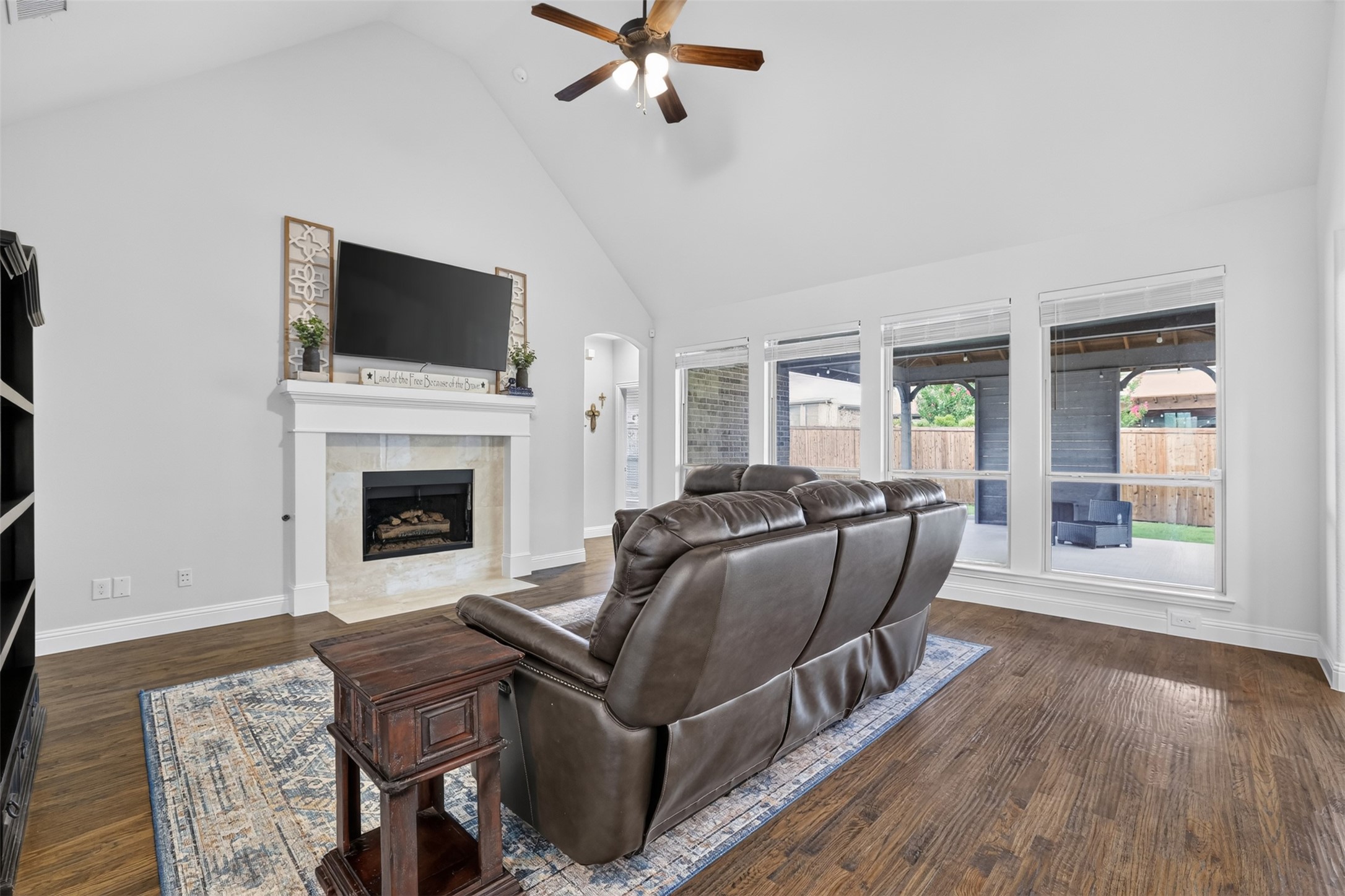 3717 Wildridge Boulevard Property Photo 13