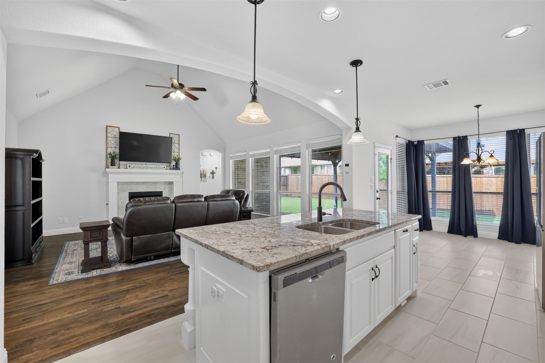 3717 Wildridge Boulevard Property Photo 19