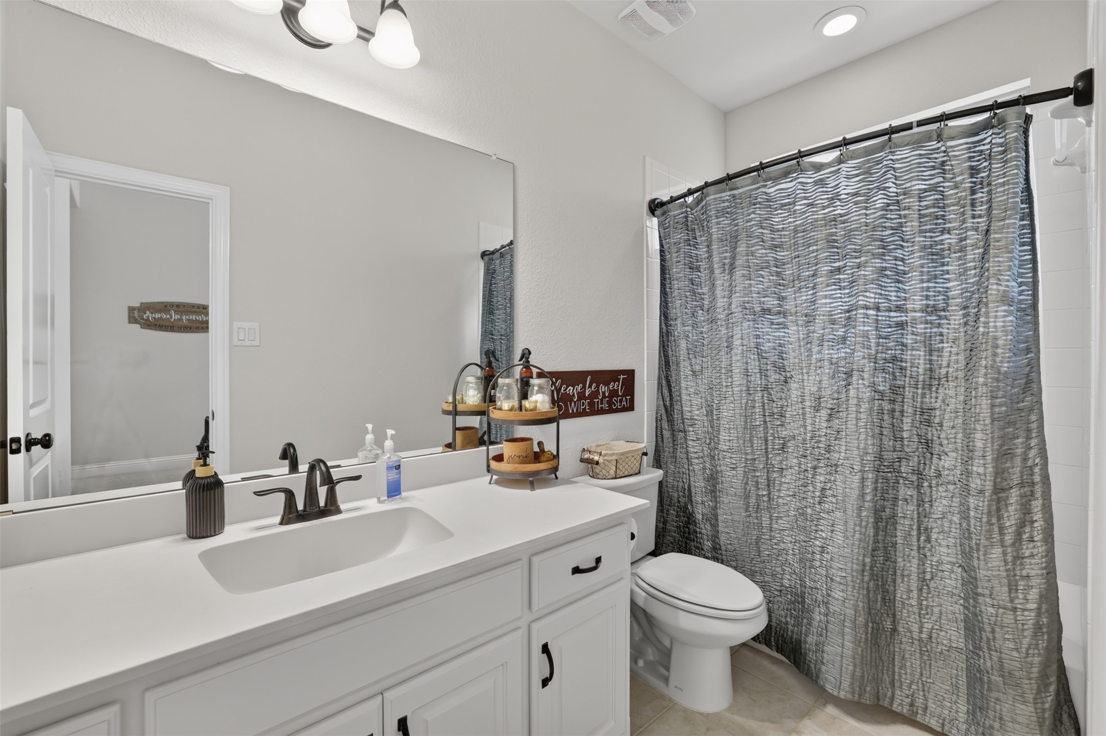 3717 Wildridge Boulevard Property Photo 26