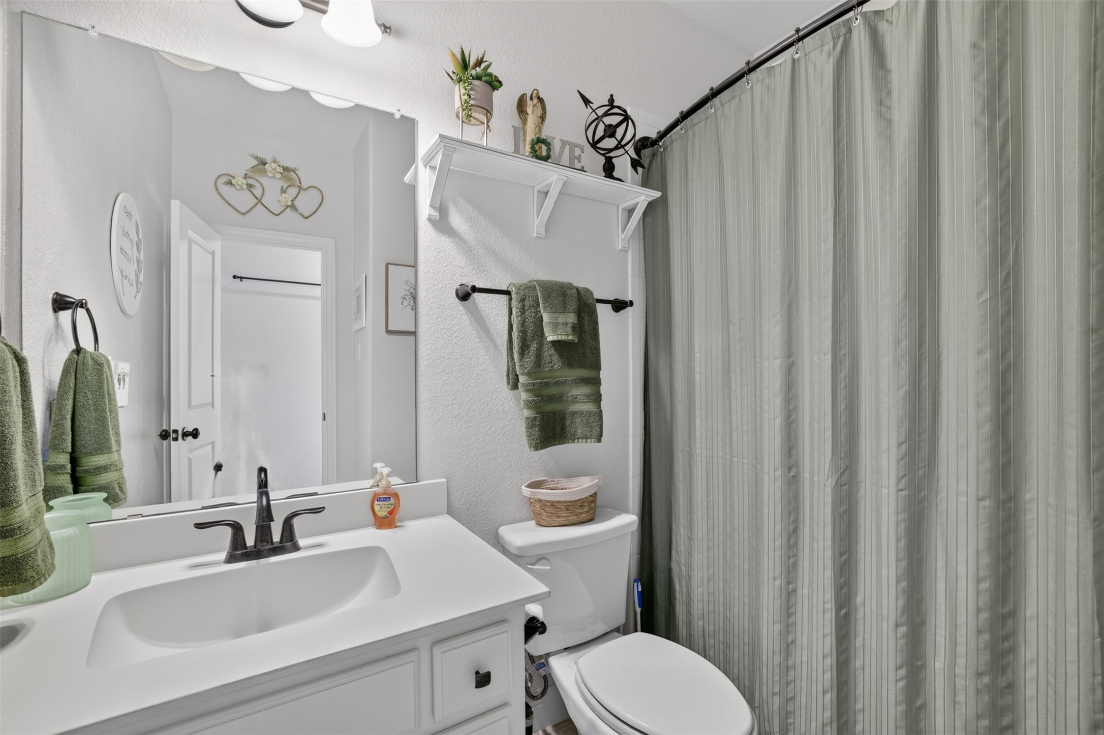 3717 Wildridge Boulevard Property Photo 27