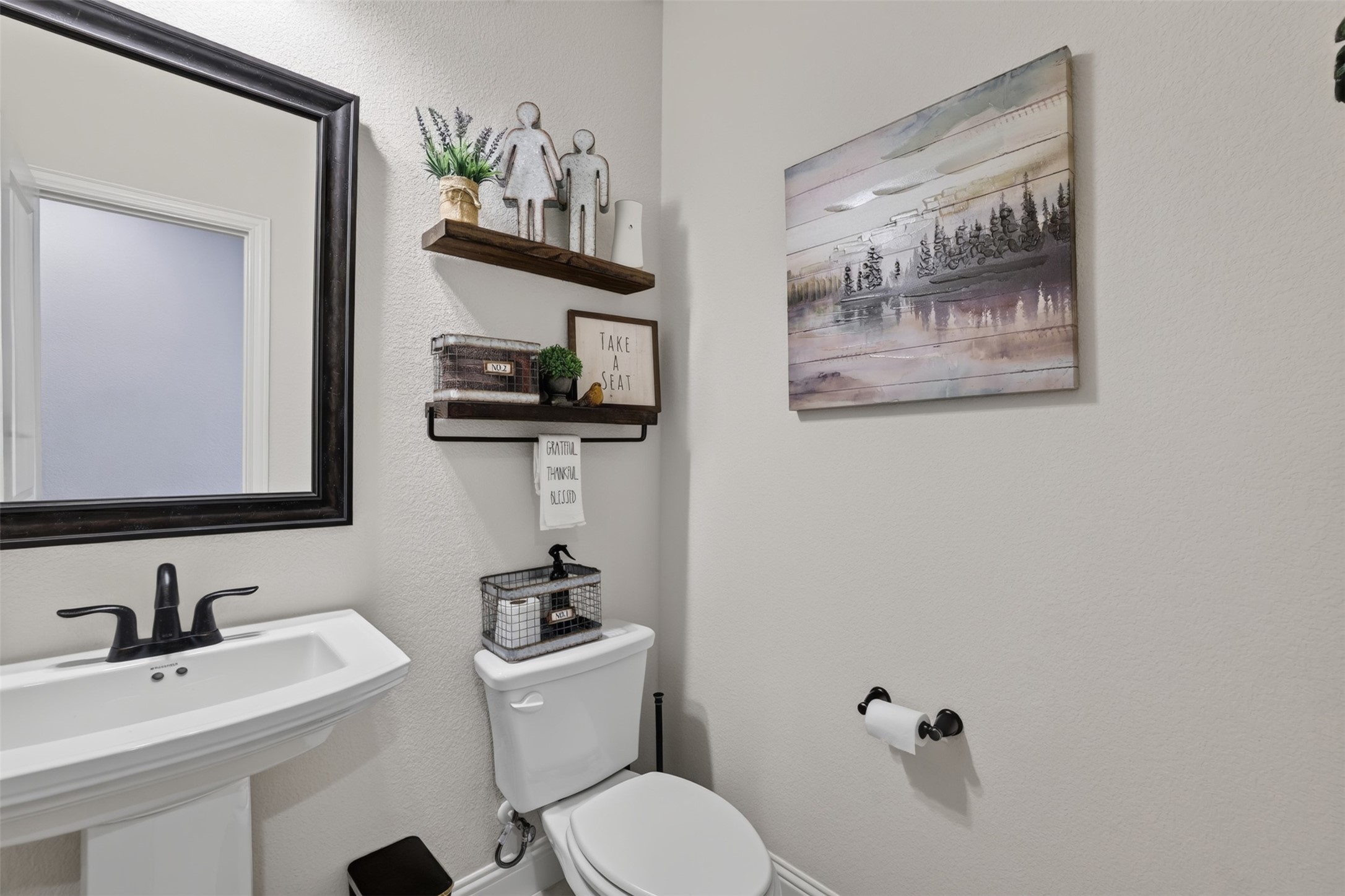 3717 Wildridge Boulevard Property Photo 29