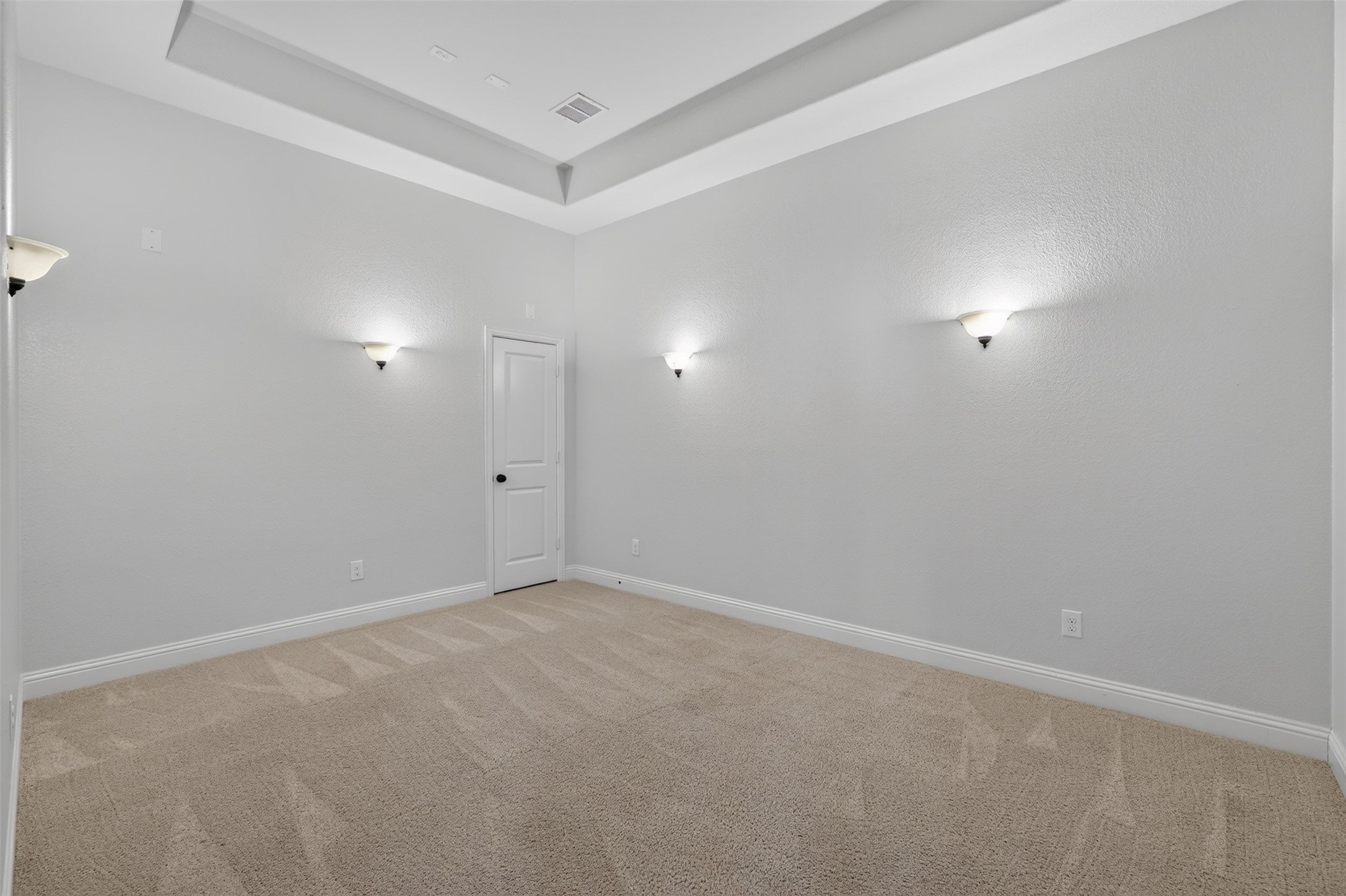 3717 Wildridge Boulevard Property Photo 31