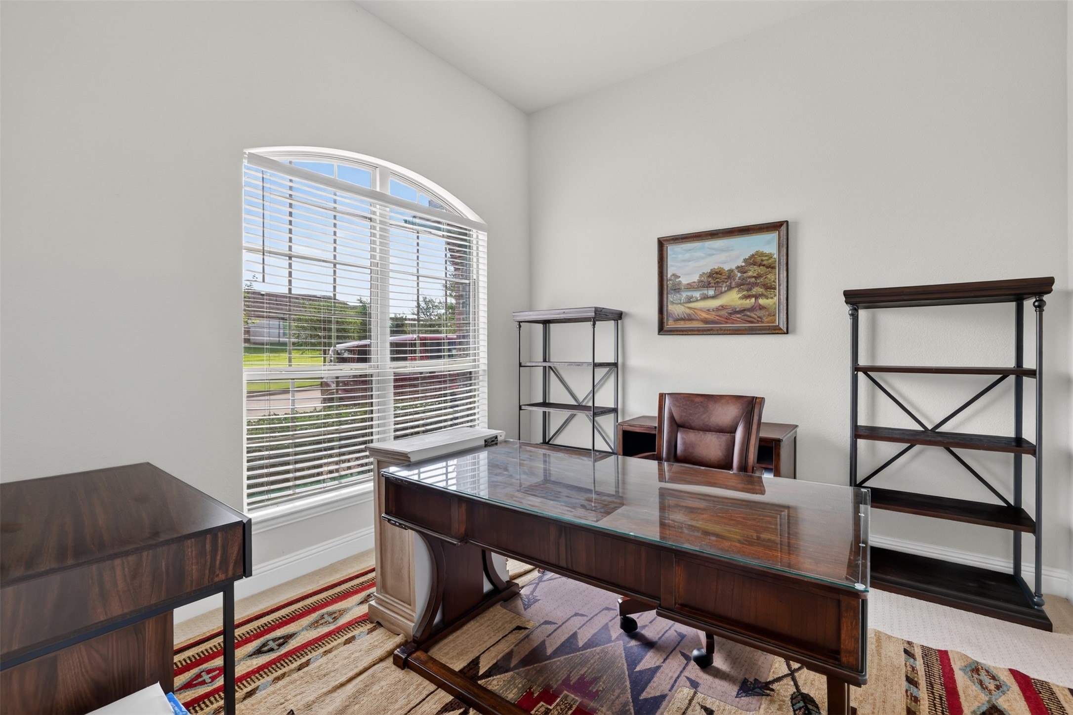 3717 Wildridge Boulevard Property Photo 33