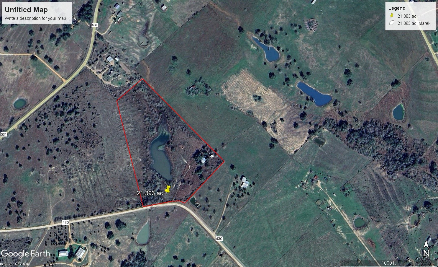 566 County Road 430 Property Photo 1