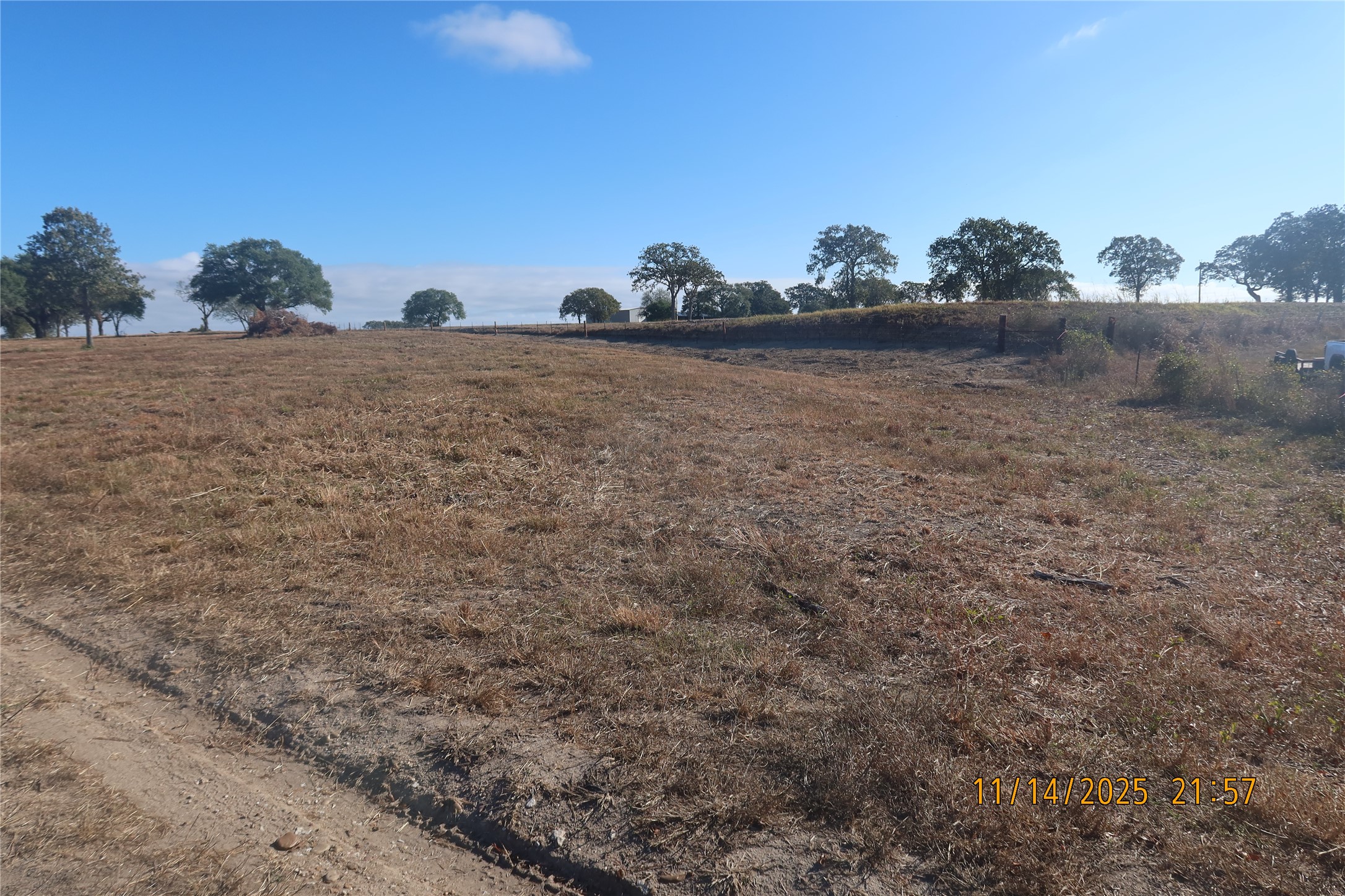 566 County Road 430 Property Photo 5