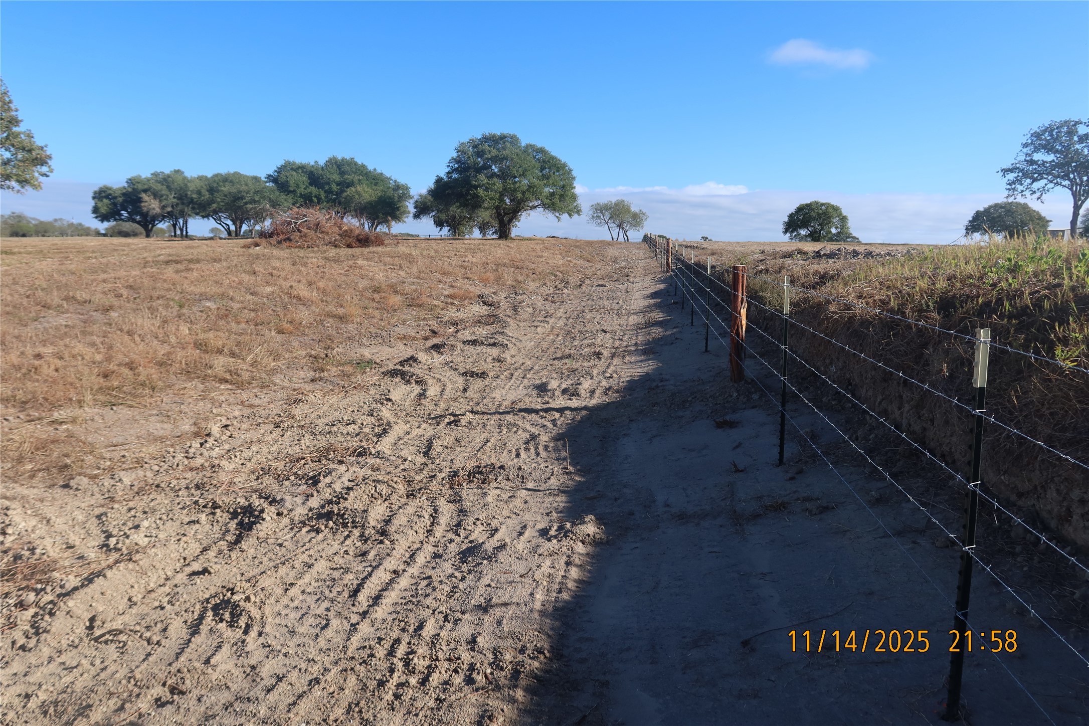 566 County Road 430 Property Photo 7