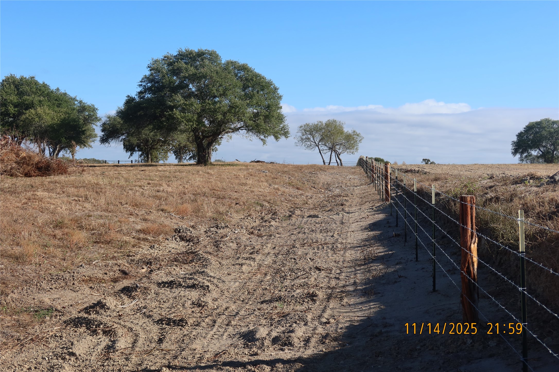 566 County Road 430 Property Photo 8