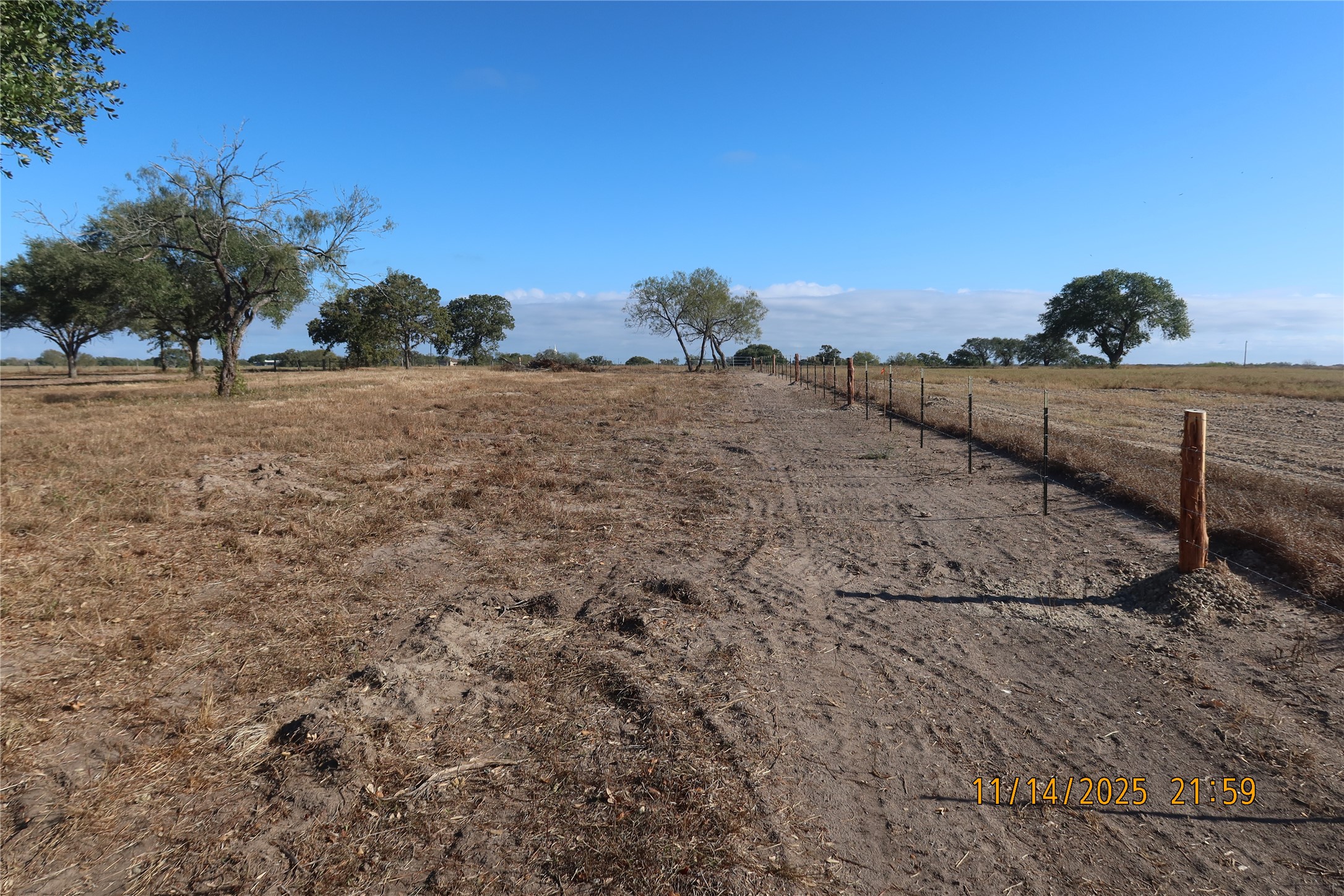 566 County Road 430 Property Photo 10