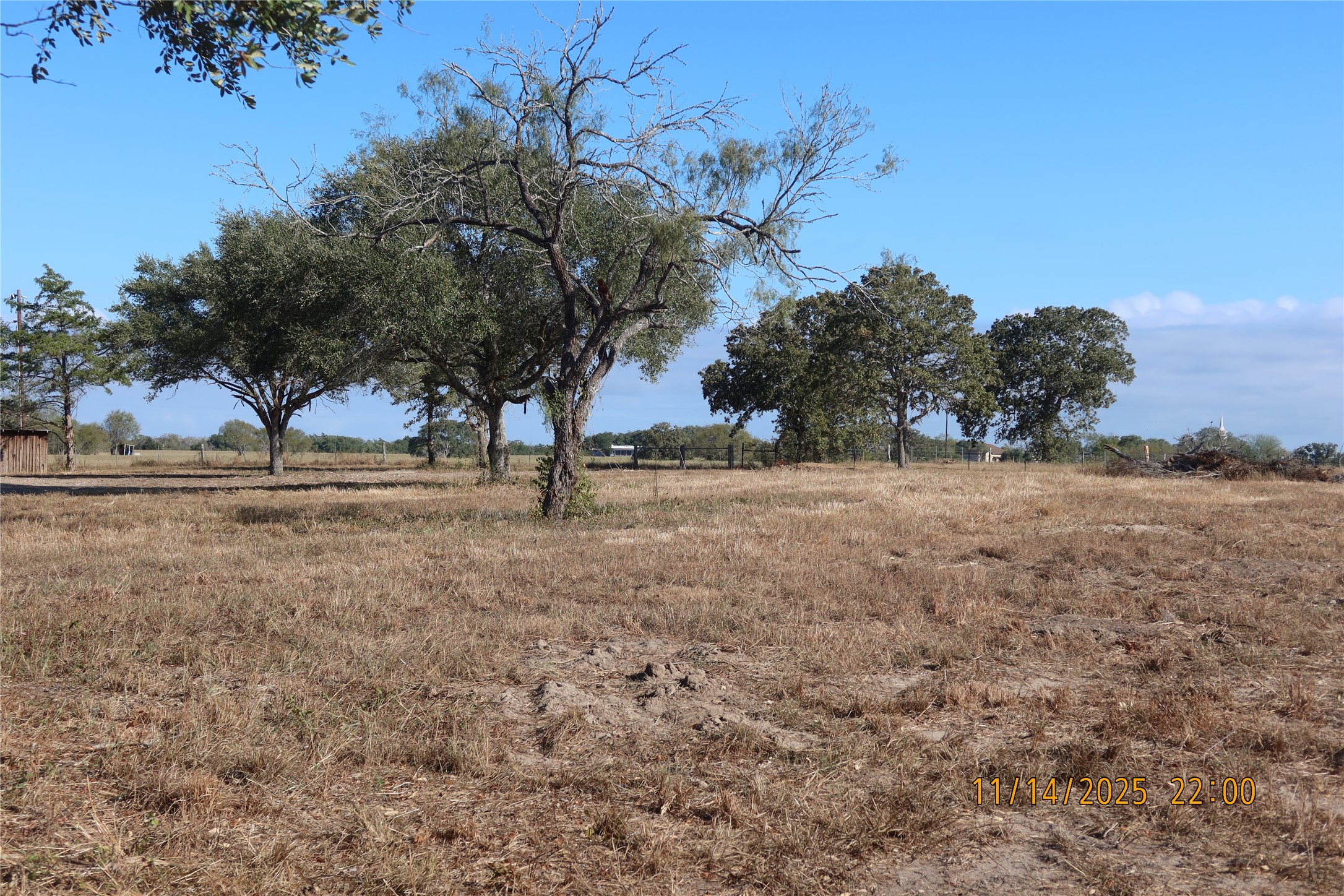 566 County Road 430 Property Photo 11