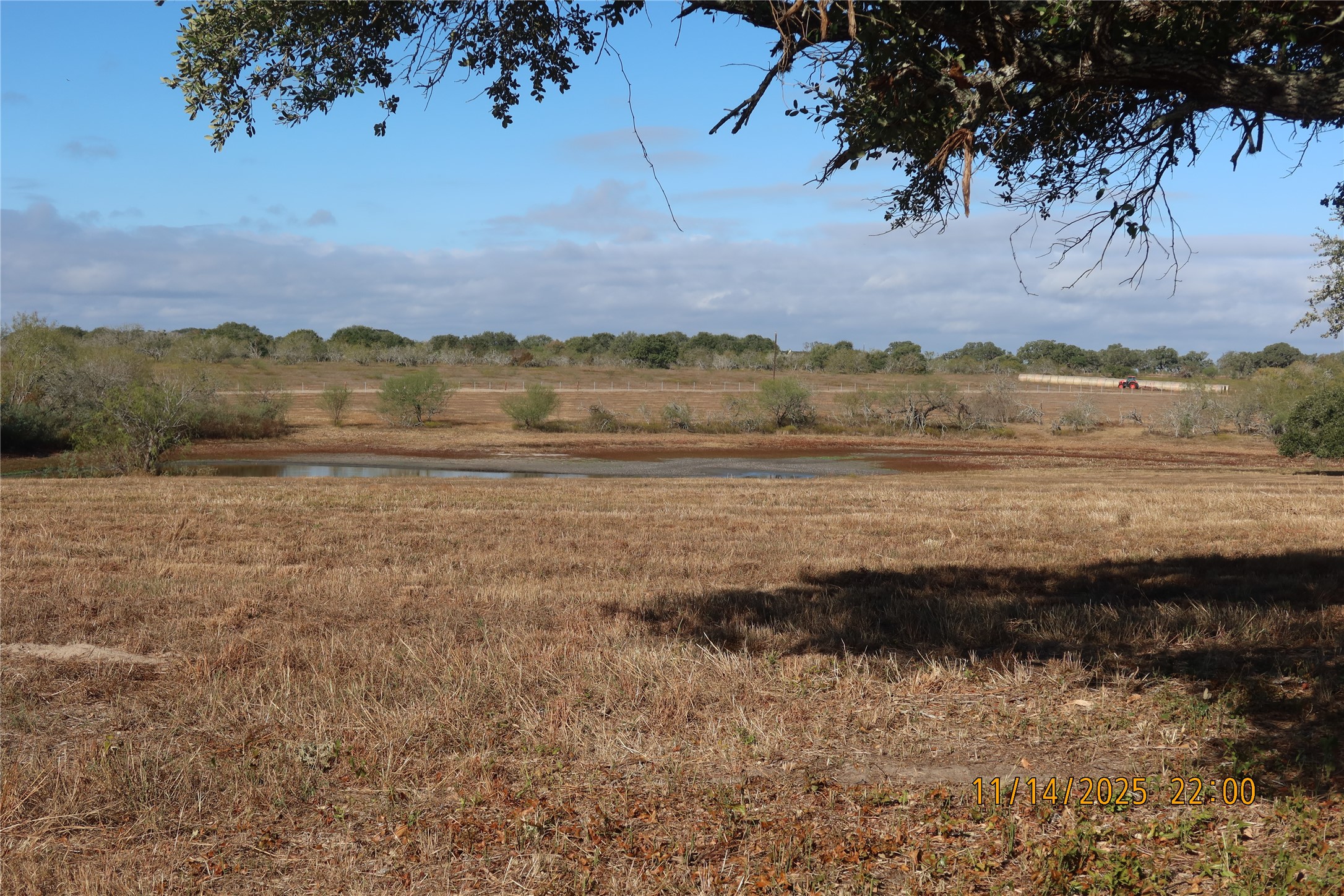 566 County Road 430 Property Photo 12