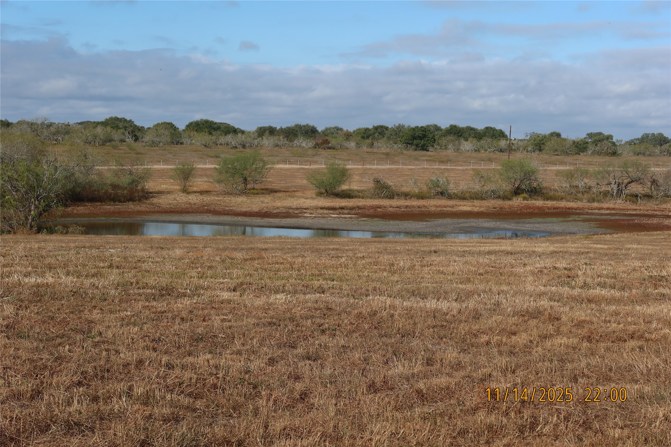 566 County Road 430 Property Photo 14