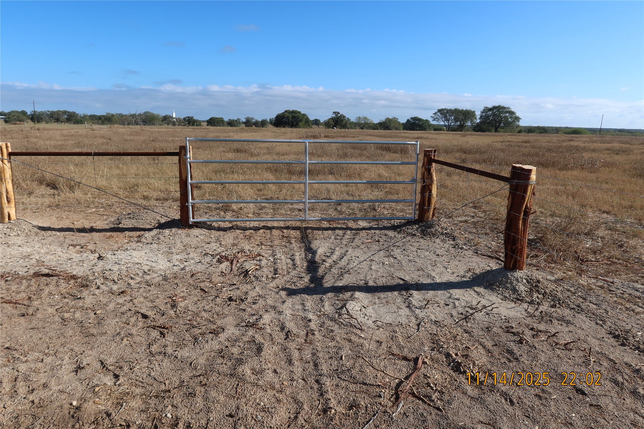 566 County Road 430 Property Photo 17