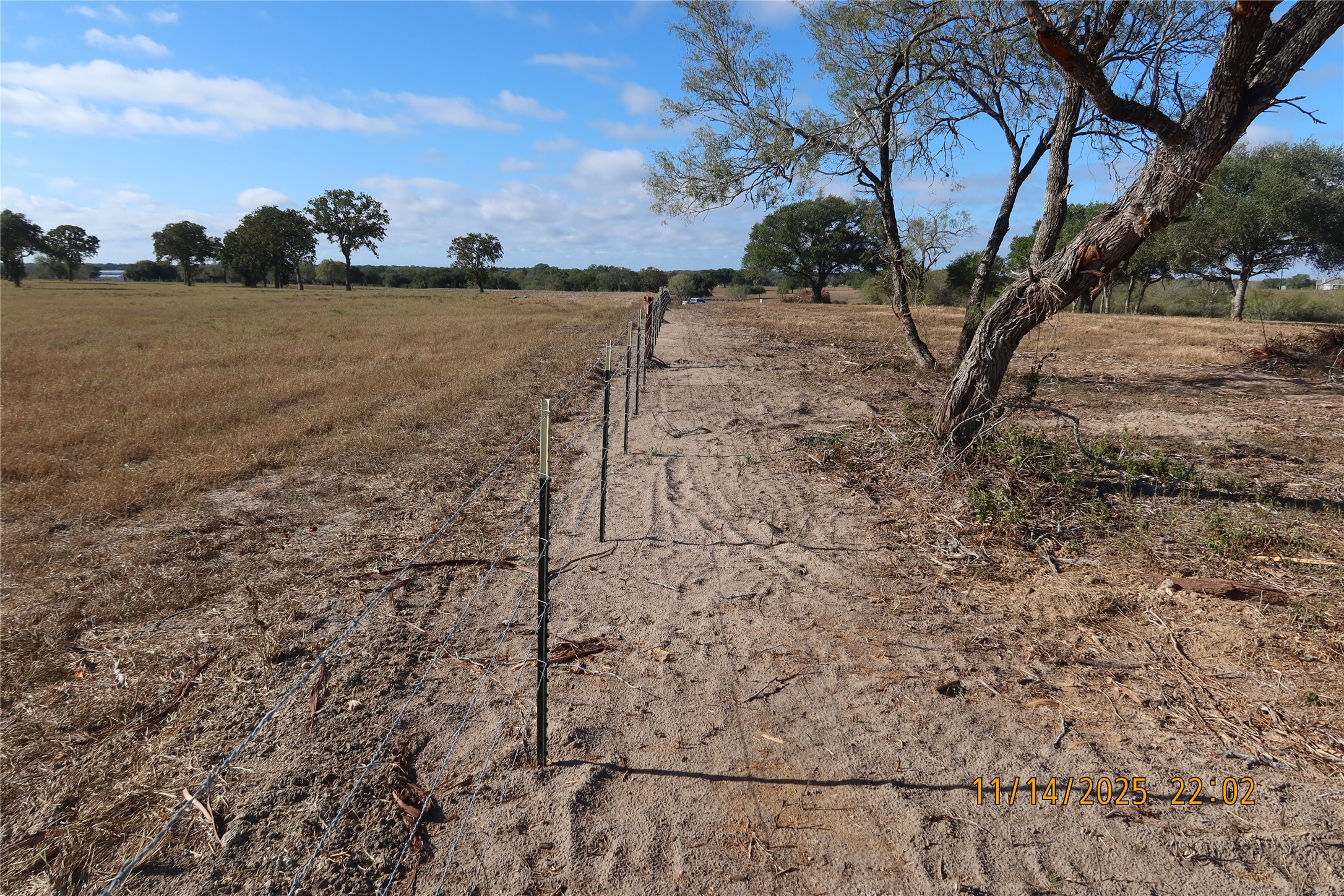 566 County Road 430 Property Photo 18