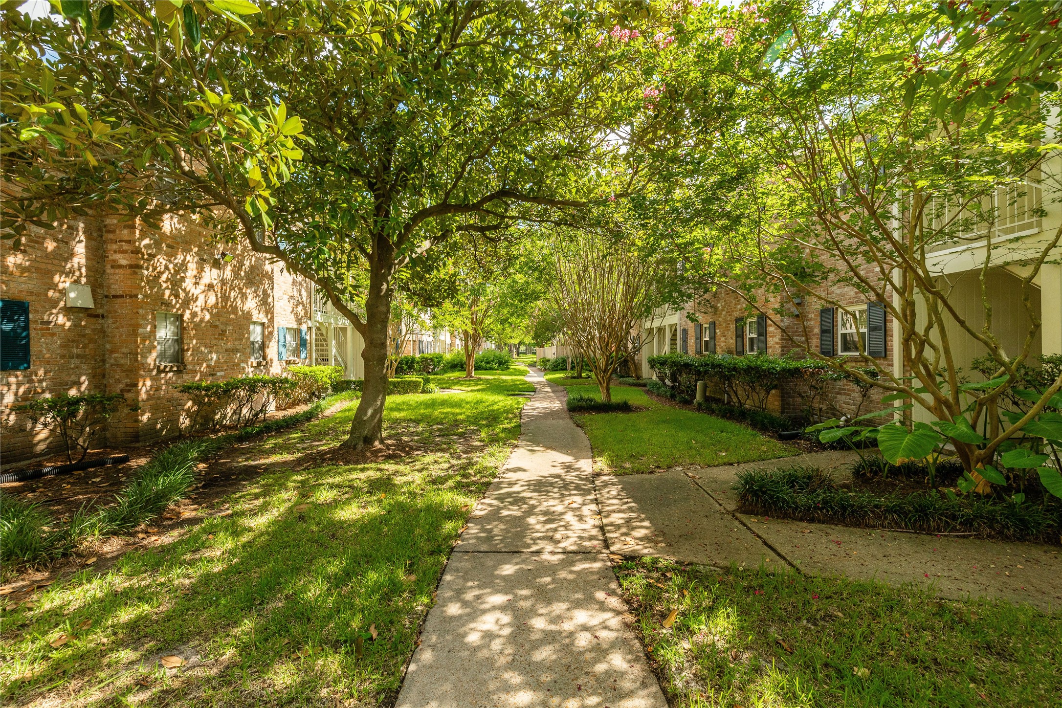 869 Wax Myrtle Lane A Property Photo 1