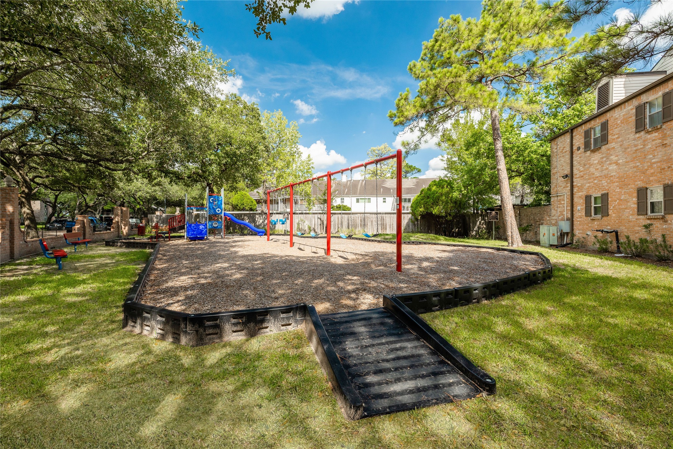 869 Wax Myrtle Lane A Property Photo 6