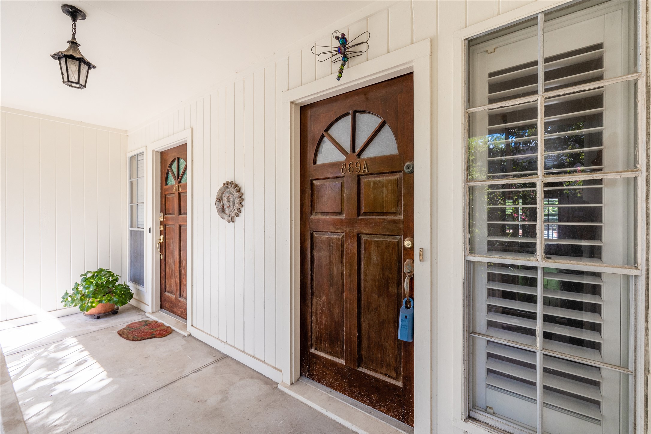 869 Wax Myrtle Lane A Property Photo 7