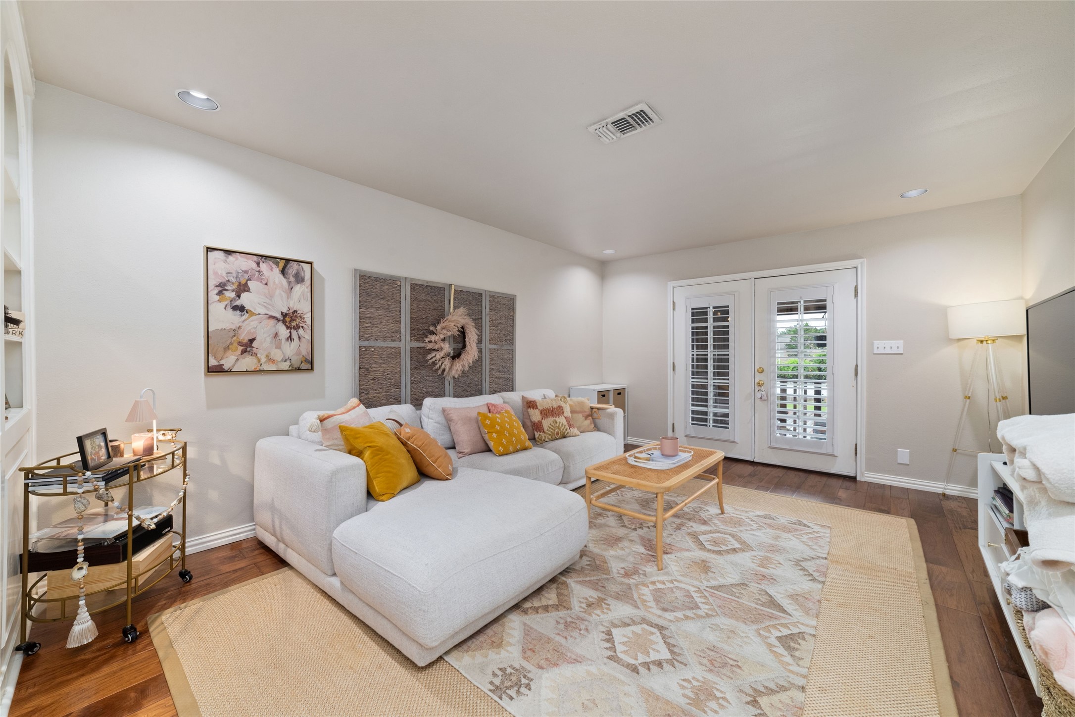 869 Wax Myrtle Lane A Property Photo 10